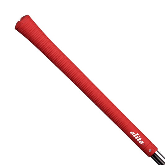 S48STARCR