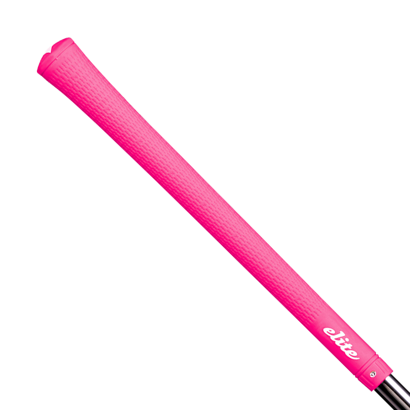 Standard 48 Star - elite grips | High Tech Golf Grips – elite