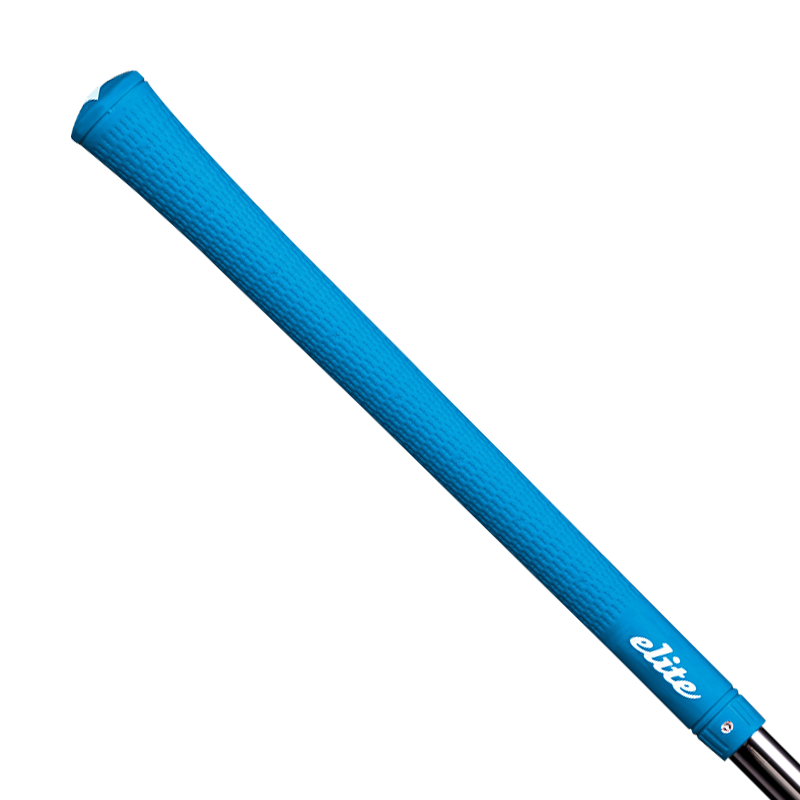 Standard 48 Star - elite grips | High Tech Golf Grips – elite