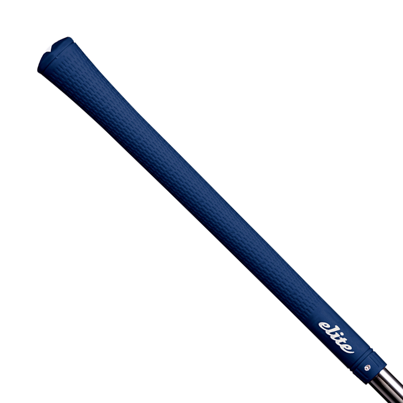 Standard 48 Star - elite grips | High Tech Golf Grips – elite