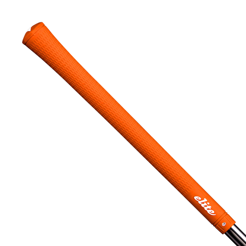 Standard 48 Star - elite grips | High Tech Golf Grips – elite