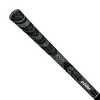 STINGRAYCORD_1