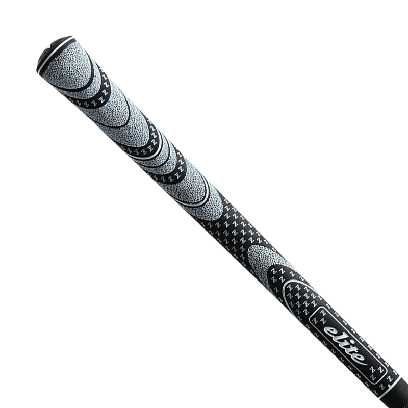 STINGRAYGRIP_2