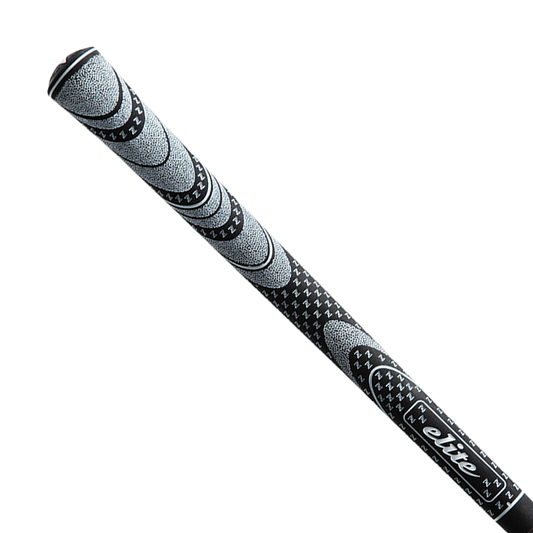 STINGRAYGRIP_2