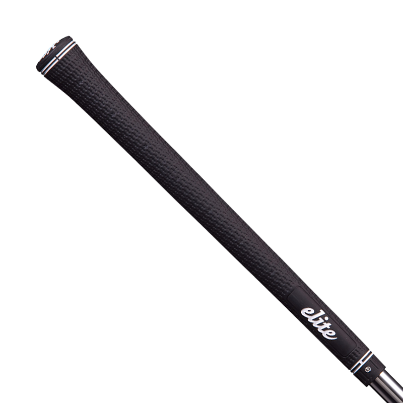 Standard SX38 - elite grips | High Tech Golf Grips – elite grips golf