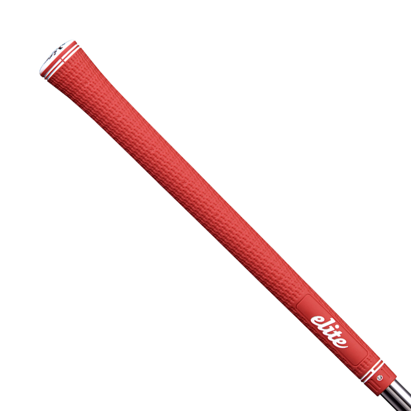 Standard SX38 - elite grips | High Tech Golf Grips – elite grips golf