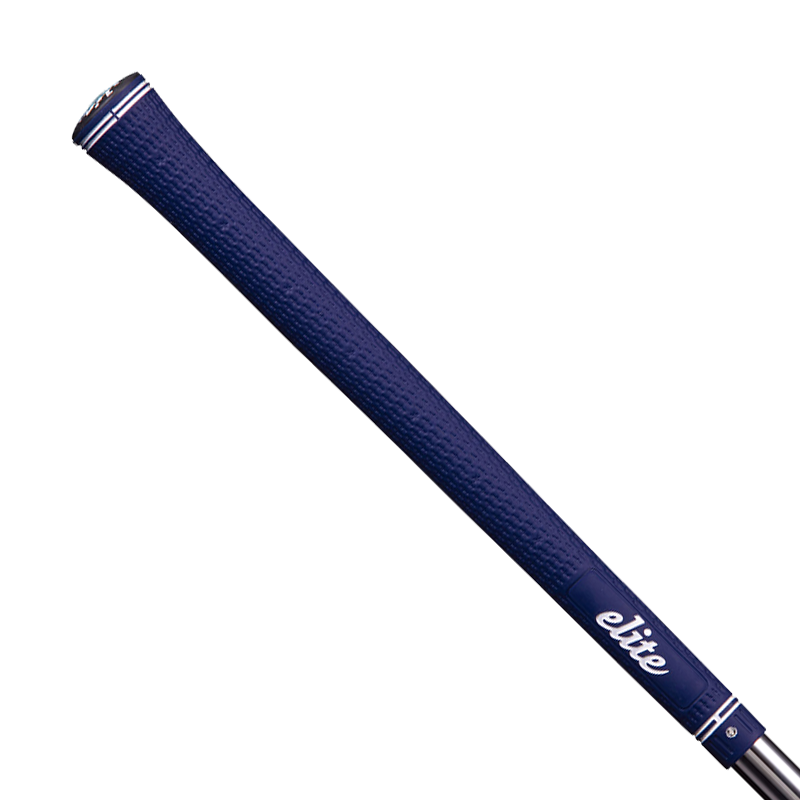 Standard SX38 - elite grips | High Tech Golf Grips – elite grips golf