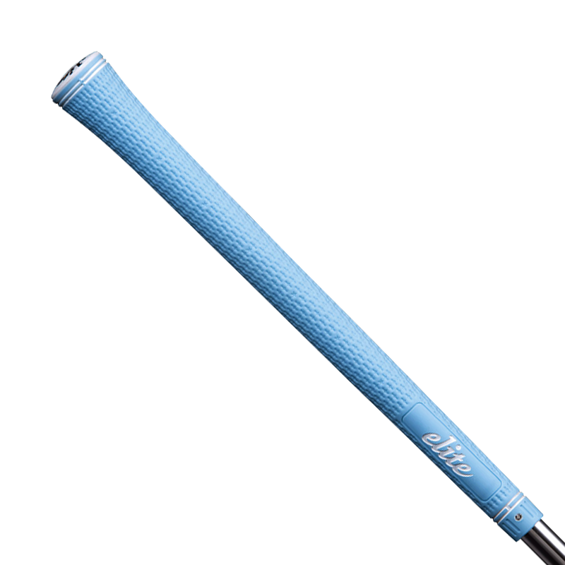 Standard SX38 - elite grips golf | High Tech Golf Grips Standard SX38 - elite grips golf | High Tech Golf Grips