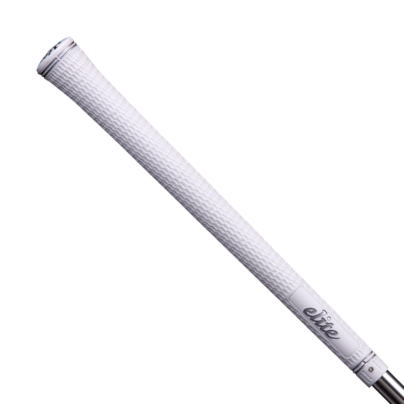 Standard SX38 - elite grips | High Tech Golf Grips – elite grips golf