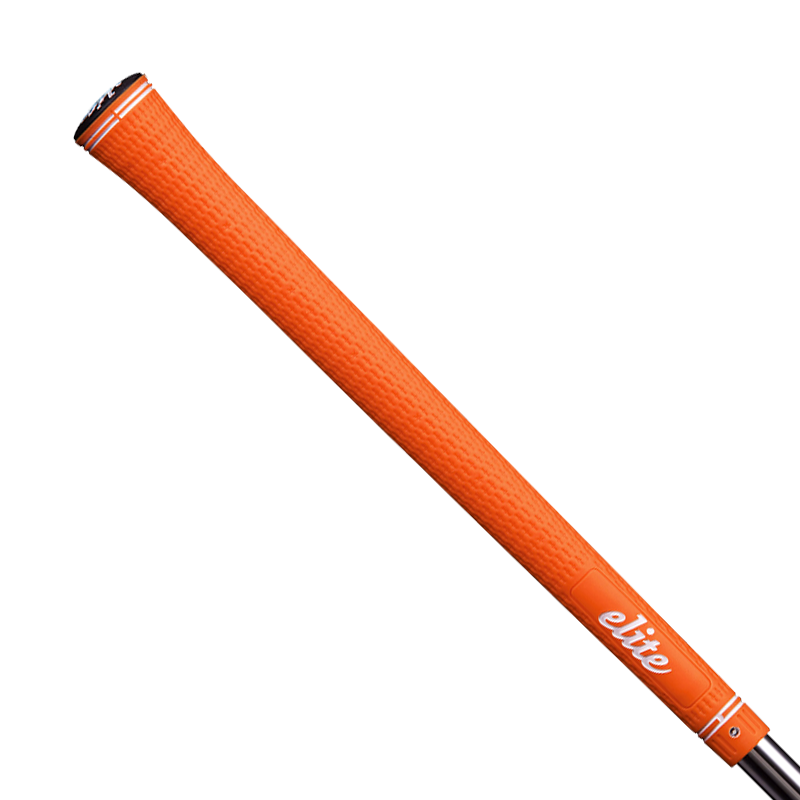 Standard SX38 - elite grips | High Tech Golf Grips – elite grips golf