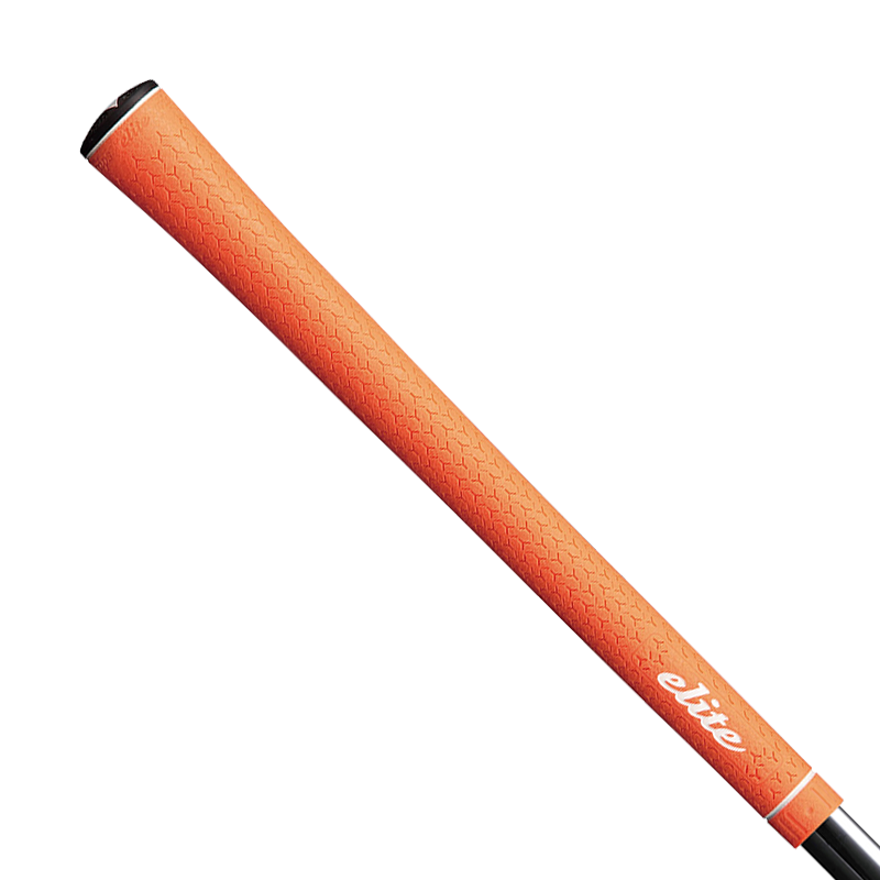 Y360 XT - elite grips | High Tech Golf Grips – elite grips golf