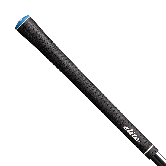 Y360 XT - elite grips | High Tech Golf Grips – elite grips golf Y360 XT - elite grips | High Tech Golf Grips – elite grips golf