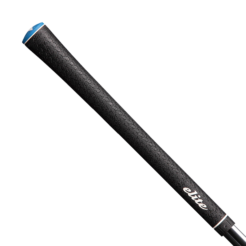 Y360 XT - elite grips | High Tech Golf Grips – elite grips golf