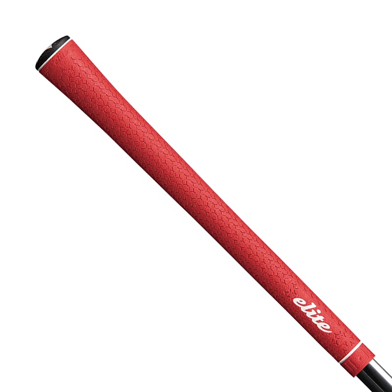 Y360 XT - elite grips | High Tech Golf Grips – elite grips golf