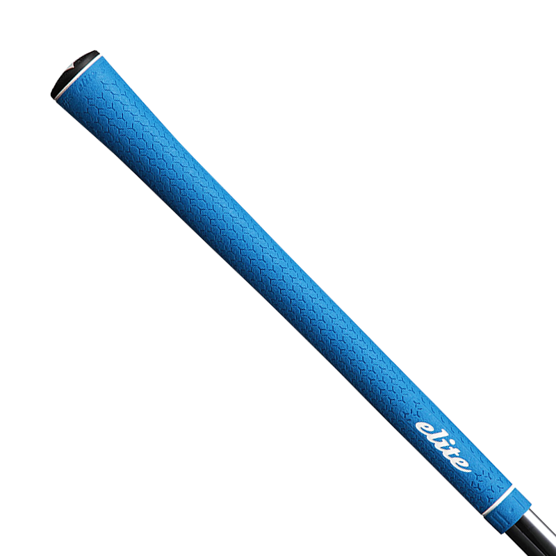 Y360 XT - elite grips | High Tech Golf Grips – elite grips golf