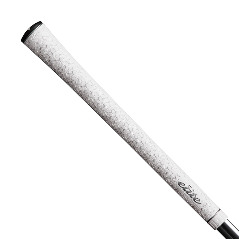 Y360 XT - elite grips | High Tech Golf Grips – elite grips golf