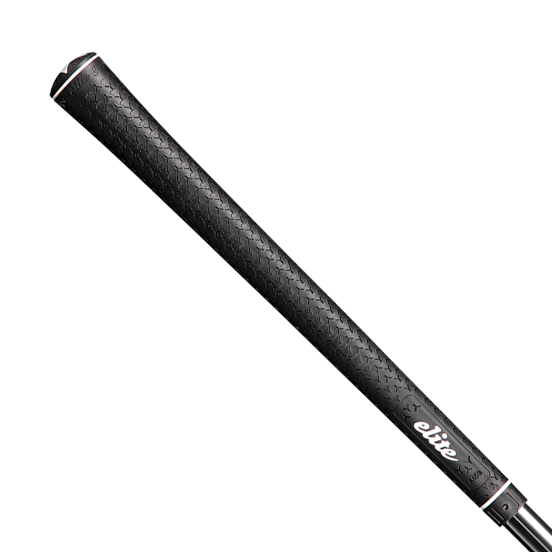Y360 Star M58 - elite grips | High Tech Golf Grips – elite grips golf
