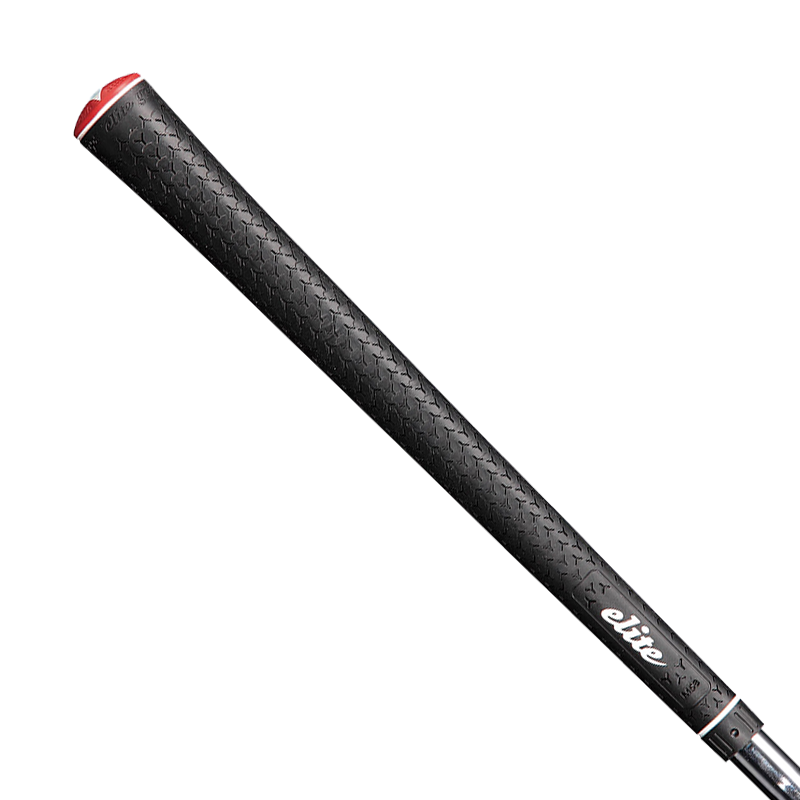 Y360 Star M58 - elite grips | High Tech Golf Grips – elite grips golf