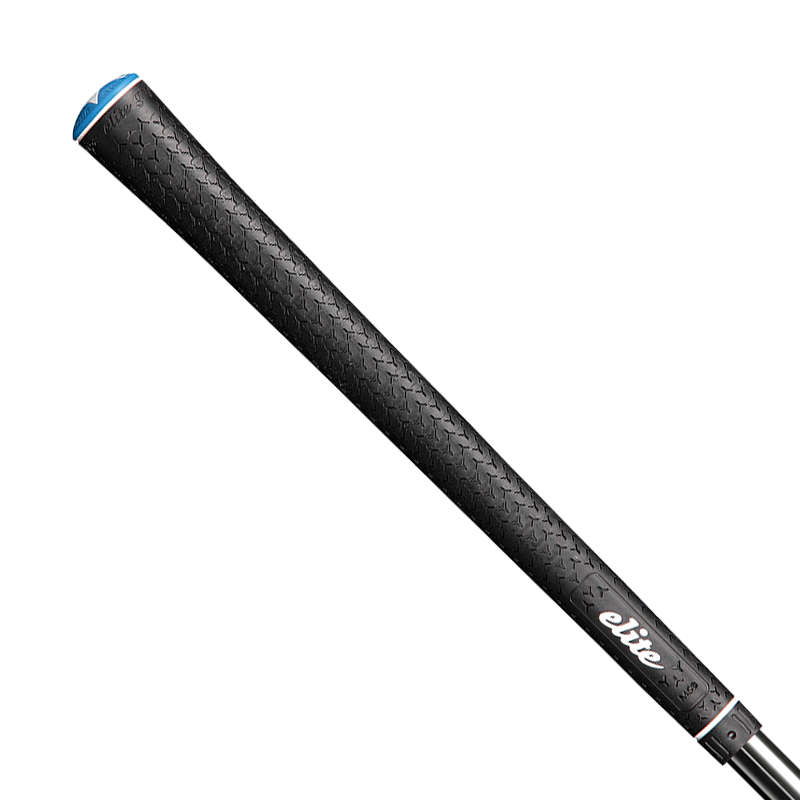 (グリップスワニー×5Brands)  GS a38grate RT GRIPSWANY ×5Brands GS a38grate RT 【公式通販】