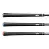 Y360S m58