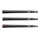 Y360S m58