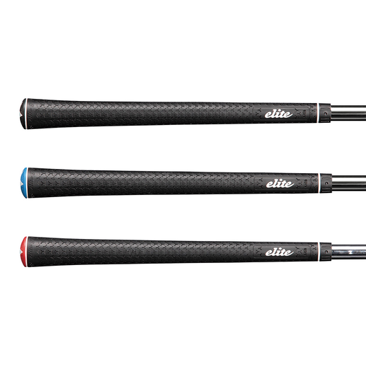 Y360S m58