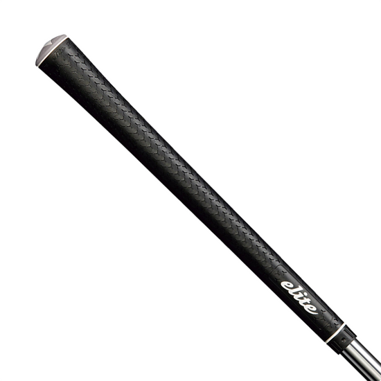 Y360 Star M60