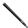 Y360 Star M60