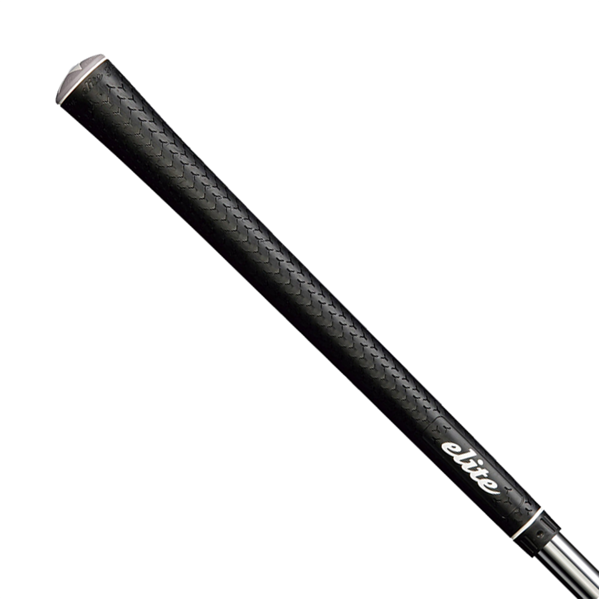 y*1様 elite grips SPEED PLANE Y360 Star M60 - elite grips | High Tech Golf Grips – elite grips golf