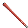 Y360 Star M60