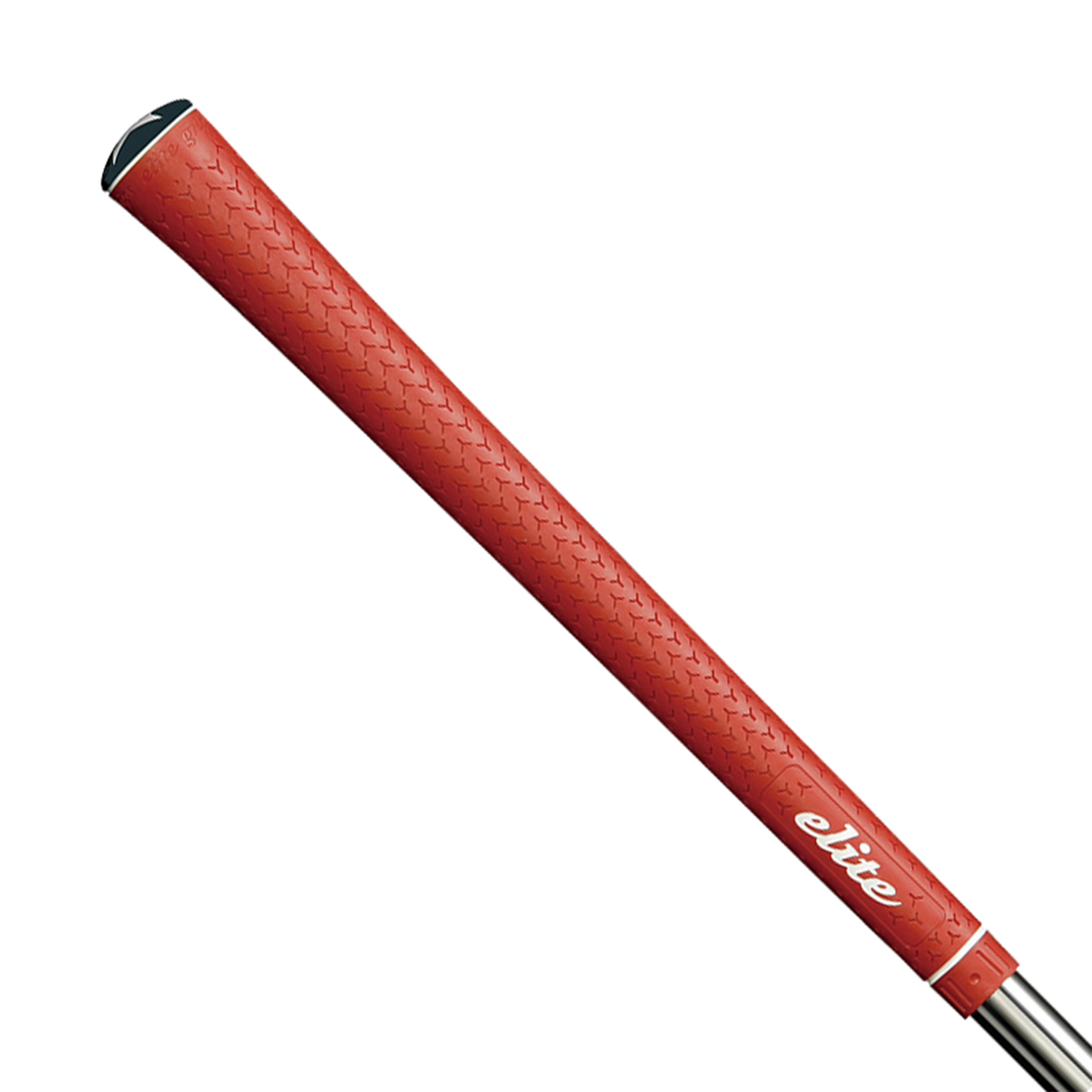 Y360 Star M60 - elite grips | High Tech Golf Grips – elite grips golf