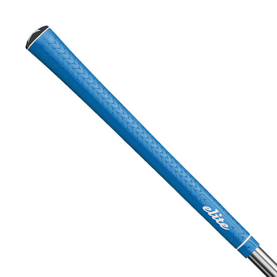 Y360 Star M60