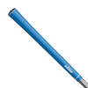 Y360 Star M60