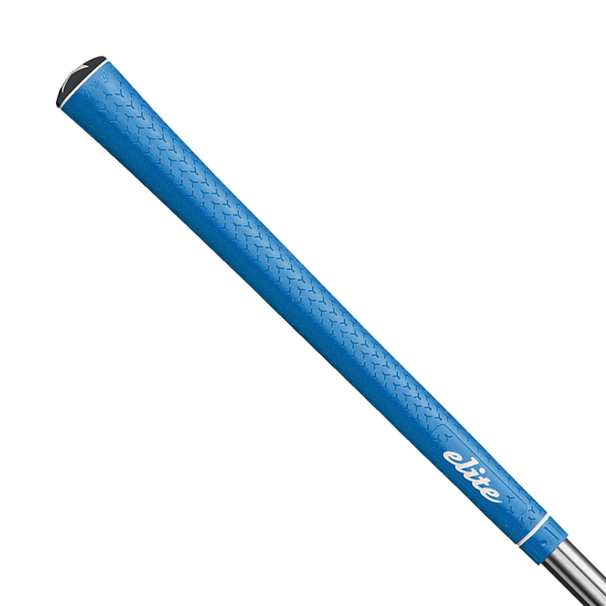 Y360 Star M60