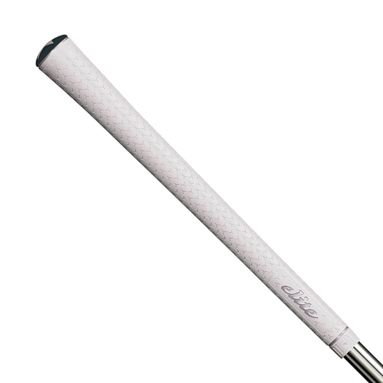 Y360 Star M60