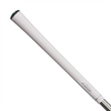 Y360 Star M60