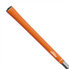 Y360 Star M60