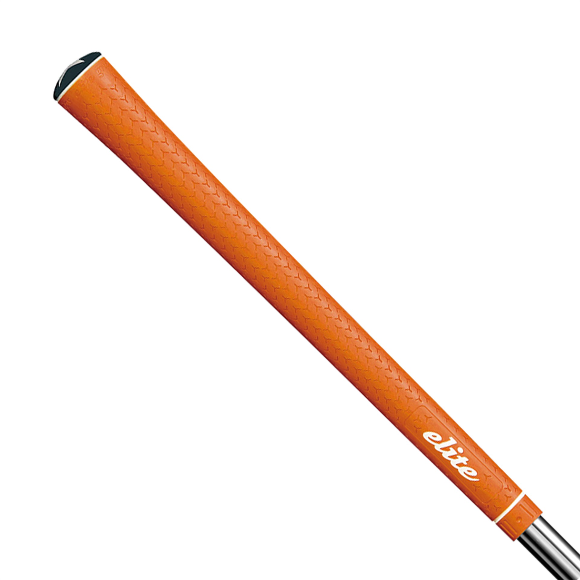 Y360 Star M60 - elite grips | High Tech Golf Grips – elite grips golf