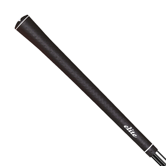 Y360airBB_1