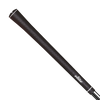 Y360airBB_1