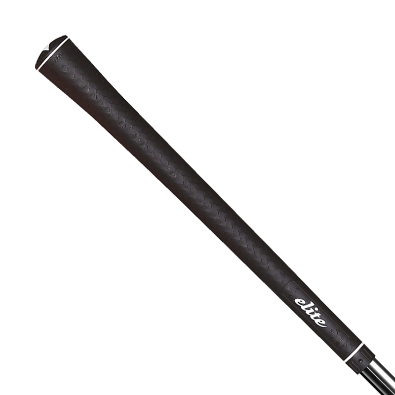 Y360airBB_1