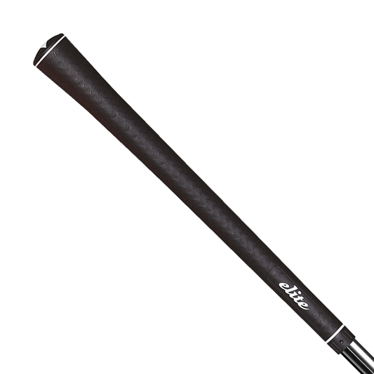 Y360airBB_1
