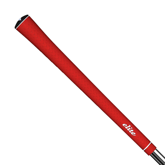 Y360airCR_1
