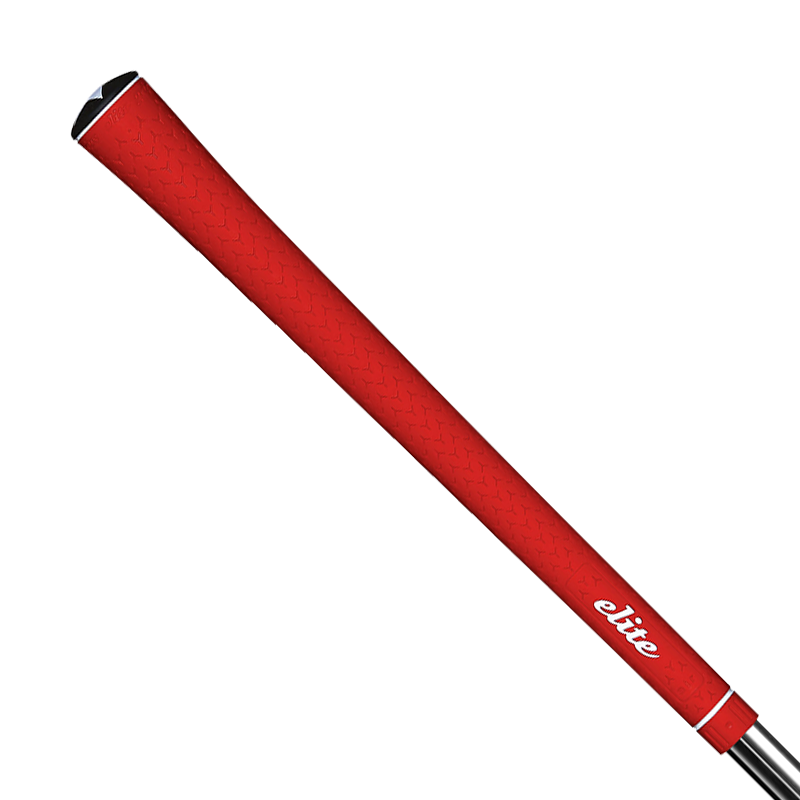 Y360 Air - elite grips | High Tech Golf Grips – elite grips golf Y360 Air - elite grips | High Tech Golf Grips – elite grips golf