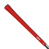 Y360airCR_1
