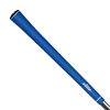 Y360airMB_1