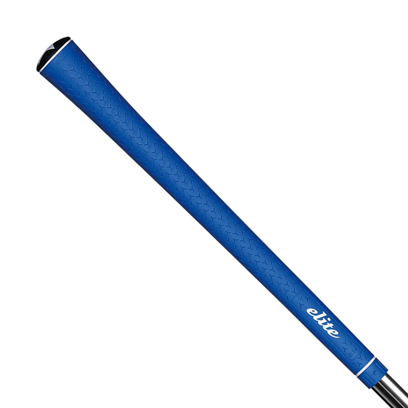 Y360 Air - elite grips | High Tech Golf Grips – elite grips golf