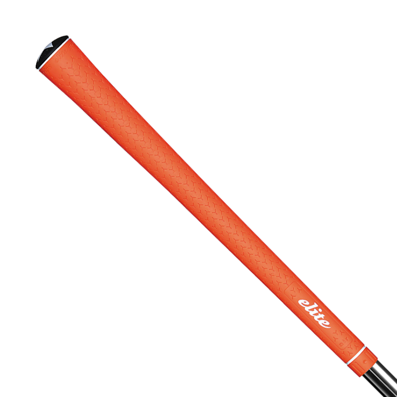 Y360 Air - elite grips | High Tech Golf Grips – elite grips golf