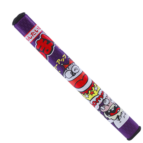mentaiko